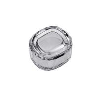 One-button Start Crystal Knob Cover For Volvo XC60/S90/XC90/S60/V60/V90 Car Interior Starter Button Cover Auto Accessories
