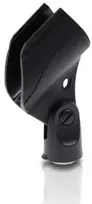 Ld Systems Radio mikrofono laikiklis LD D905