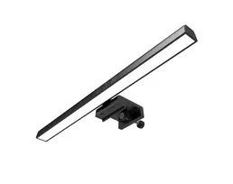 Stalinis LED šviestuvas ZD77C