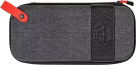 PDP dėklas „Deluxe Travel Nintendo Switch Elite Edition“