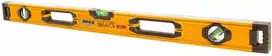 Ingco HSL08180 Level 1800mm ALU 3 spirit level
