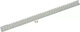 Eaton Kabelio laikiklis L XVL-AB- 6 (115243) profilis