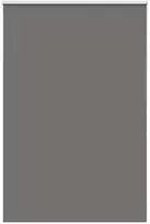 Roletas Blackout smėlio Pilka 145x210 cm Audinio plotis