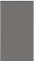 roletas smėlio Pilka 125x230 cm audinio plotis 121,6 cm