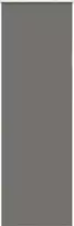 roletas Pilka 70x230 cm audinio plotis 65,7 cm poliesteris