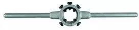 Sriegpjovės laikiklis Condor Werkzeug C0158/5; M12-M14; 38 x 14 mm; 315 mm