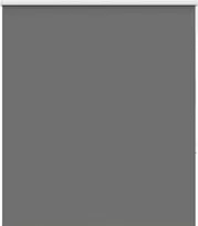 roletas smėlio Pilka 125x175 cm audinio plotis 121,6 cm