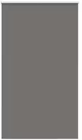 roletas smėlio Pilka 140x210 cm audinio plotis 136,6 cm