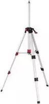 Trikojis stovas Skil, 2610395906, 5/8, 120 cm
