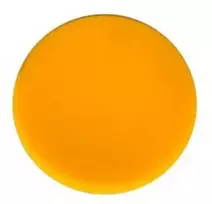 Poliravimo diskas Mirka 7993408511; 85x20 mm
