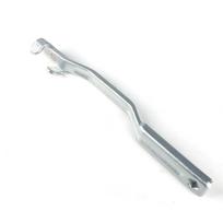 Multi Use Wrench Extender Tool Torque Adaptor Spanner Extension Bar  Auto Repair Tool sidabras