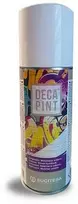 Sucitesa Decapint SP 520 anti-graffiti, plakatų klijų, lako valiklis - 400ml