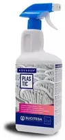 Sucitesa Aquagen Plastic lauko baldų valiklis - 750ml
