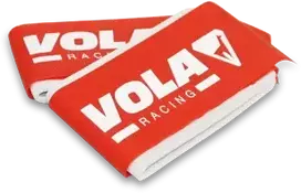 VOLA slidžių fiksatorius (1vnt)