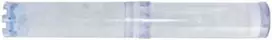 Rm Suttner Filtras saulės panelių plovimo priedui R+M