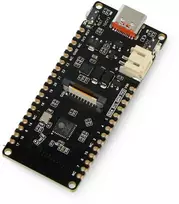 FireBeetle 2 ESP32-C6 – WiFi / Bluetooth / ZigBee / Matter – DFRobot DFR1075