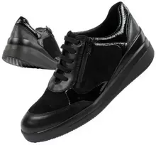 Scholl bateliai
