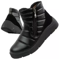 Scholl bateliai