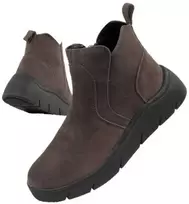 Scholl bateliai