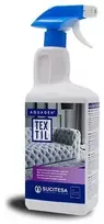 Sucitesa Aquagen Textil dėmių valiklis kilimams ir apmušalams - 750ml