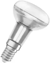 Osram 4,3W LED lemputė, E14, 2700K