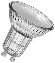 Osram Ledvance LP.LED PRF.CLS.PAR16 GL50 4.3W/827 GU10