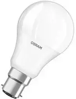 Osram LP.LED CLC A60 8,5W/827 230VFR B22D