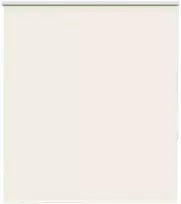 roletas balsvos 120x150 cm audinio plotis 116,6 cm poliesteris