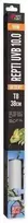 Apgaismojums terārijam : Repti Planet Bulb UVB 10.0 38cm 14W