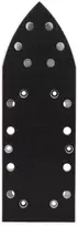 Bosch Prailginta šlif.plokštė GSS 230 A/AE (93x185)
