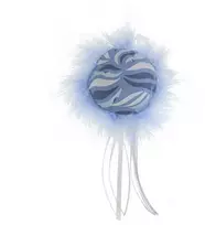 Gimborn GIMCAT DREAM JELLYFISH žaislas katei
