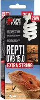 Apgaismojums terārijam : Repti Planet Repti UVB 15.0, 26W