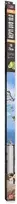 Apgaismojums terārijam : Repti Planet Bulb UVB 10.0 75cm 25W