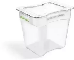 Dulkių maišas Festool VAB-20/1
