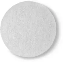 Poliravimo veltinis Fein; 115 mm; 5 vnt.