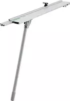Skersinio pjovimo pailginimas Festool KA-UG-L