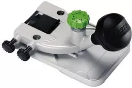 Frezavimo stalas Festool FT-OFK/MFK/0°