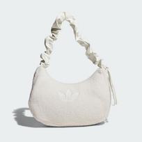 Adidas Originals Women's Cloud Horn Crossbody Bag One Size