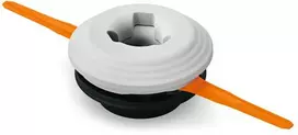 Pjovimo galvutė Stihl PolyCut 48-2