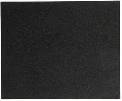 Švitrinis popierius P1200 Yato YT-8416 - 10 vnt
