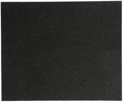 Švitrinis popierius P240 Yato YT-8407 - 10 vnt