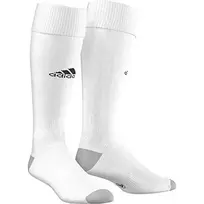 Paplūdimio šlepetės Adidas Adilette Aqua F35539, baltos