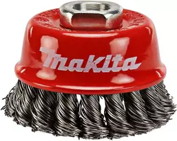 Makita P-04488 Diametras 50MM 18 segmentų