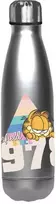Cyp Brands Garfield stainless steel bottle 550ml