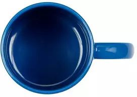 Karactermania Sonic the Hedgehog Face mug