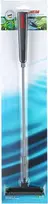 EHEIM – „Rapidcleaner“ dumblių grandiklis 48 cm – (133.0171)