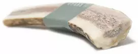 Taki - Elnio rago skaldytas S 10 cm - (01-600)
