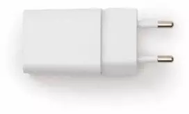 „Catit“ adapteris „Pixi“ – 2,5 l pompa su USB