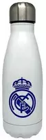 Cyp Brands "Real Madrid" gertuvė, balta 550ml