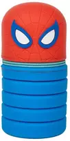 Cerda - 3D Pieštukas Case - Spiderman (2700001212)